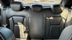 Audi A1 1.4 TFSI 140 S Line 5dr S Tronic Petrol Hatchback